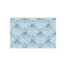 Lake House #2 Tissue Paper Sheets - Small - Heavyweight (Personalized)