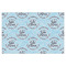Lake House #2 Tissue Paper - Heavyweight - XL - Front