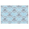 Lake House #2 Tissue Paper Sheets - X-Large - Heavyweight (Personalized)