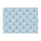 Lake House #2 Tissue Paper - Lightweight - Large - Front