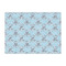 Lake House #2 Tissue Paper Sheets (Personalized)