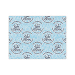 Lake House #2 Tissue Paper Sheets - Medium - Lightweight (Personalized)