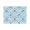 Lake House #2 Tissue Paper Sheets - Medium - Lightweight (Personalized)