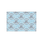 Lake House #2 Tissue Paper Sheets - Small - Lightweight (Personalized)