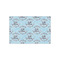 Lake House #2 Tissue Paper Sheets - Small - Lightweight (Personalized)