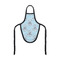 Lake House #2 Bottle Apron (Personalized)