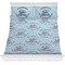 Lake House #2 Comforter Set - Full / Queen (Personalized)