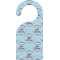 Lake House #2 Door Hanger (Personalized)