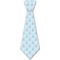 Lake House w/Name & Date Just Faux Tie