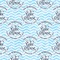 Lake House #2 Wallpaper & Surface Covering (Water Activated 24"x 24" Sample)