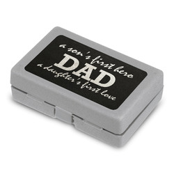 Father's Day Quotes & Sayings 26 Piece Deluxe Home Tool Kit