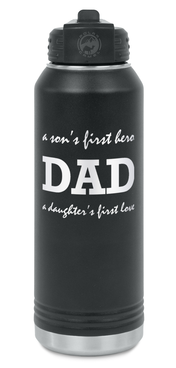 https://www.youcustomizeit.com/common/MAKE/1018898/Father-Day-Quotes-Sayings-Laser-Engraved-Water-Bottles-Front-View.jpg?lm=1666017257
