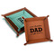 Father's Day Quotes & Sayings Valet Trays - MAIN (new)