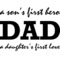 Father's Day Quotes & Sayings