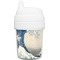 Great Wave off Kanagawa Baby Sippy Cup