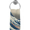 Great Wave off Kanagawa Hand Towel (Personalized)