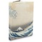 Great Wave off Kanagawa Hardbound Journal