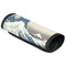 Great Wave off Kanagawa Luggage Handle Cover