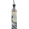 Great Wave off Kanagawa Oil Dispenser Bottle