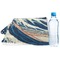 Great Wave off Kanagawa Sports & Fitness Towel
