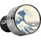 Great Wave off Kanagawa USB Car Charger