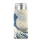 Great Wave off Kanagawa 12oz Tall Can Sleeve - FRONT (on can)