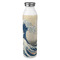 Great Wave off Kanagawa 20oz Water Bottles - Full Print - Front/Main