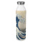 Great Wave off Kanagawa 20oz Stainless Steel Water Bottle - Full Print