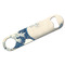 Great Wave off Kanagawa Bar Bottle Opener