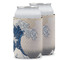 Great Wave off Kanagawa Can Cooler (12 oz)