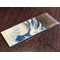 Great Wave off Kanagawa Colored Pencils - In Package
