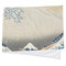 Great Wave off Kanagawa Cooling Towel