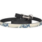 Great Wave off Kanagawa Dog Leash