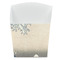 Great Wave off Kanagawa French Fry Favor Boxes