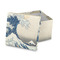 Great Wave off Kanagawa Gift Boxes with Lid - Parent/Main