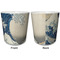 Great Wave off Kanagawa Kids Cup - APPROVAL