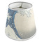 Great Wave off Kanagawa Empire Lamp Shade