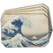 Great Wave off Kanagawa Octagon Placemat - Composite (MAIN)