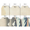 Great Wave off Kanagawa Page Dividers - Set of 6 - Approval
