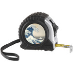 Great Wave off Kanagawa Tape Measure