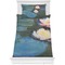 Water Lilies #2 Bedding Set (Twin)
