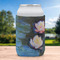 Water Lilies #2 Can Sleeve - LIFESTYLE (single)