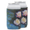 Water Lilies #2 Can Sleeve - MAIN