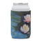 Water Lilies #2 Can Sleeve