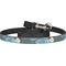 Water Lilies #2 Dog Leash