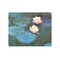 Water Lilies #2 30 pc Jigsaw Puzzle