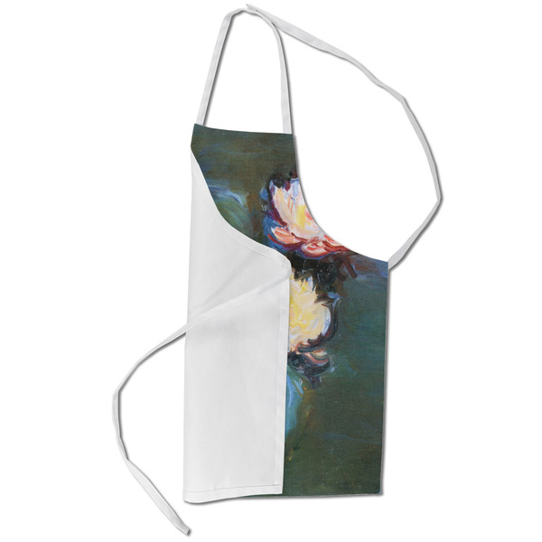 Water Lilies #2 Kid's Aprons - Small - Main