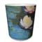 Water Lilies #2 Kids Cup - Front