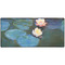 Water Lilies #2 Gaming Mouse Pad