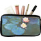 Water Lilies #2 Makeup / Cosmetic Bag
